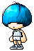 clouse